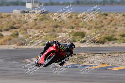 media/Oct-08-2023-CVMA (Sun) [[dbfe88ae3c]]/Race 3 Amateur Supersport Middleweight/